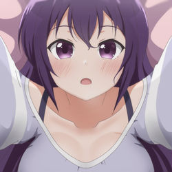 This is a pixiv picture whose title is ワイルドギース.