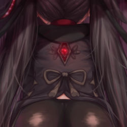 This is a pixiv picture whose title is 99日目、フータオ.