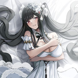 This is a pixiv picture whose title is ペーター・シュトラッサ.