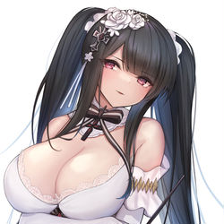 This is a pixiv picture whose title is ペーター・シュトラッサー.
