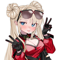 This is a pixiv picture whose title is CF05.