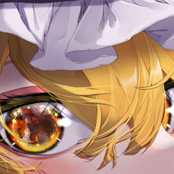 This is a pixiv picture whose title is 霧雨魔理沙.