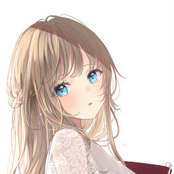 This is a pixiv picture whose title is 会議…遅刻しますよ？.