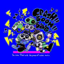 This is a pixiv picture whose title is SweetCap'nCakes!!!!.