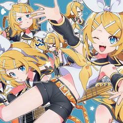 This is a pixiv picture whose title is リ.