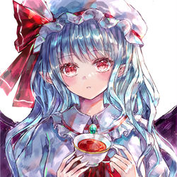 This is a pixiv picture whose title is ロングレミィ.