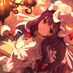 This is a pixiv picture whose title is ｢えぇーと、目の前の黒いのを 消極的にやっつけるには・・・｣.