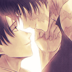This is a pixiv picture whose title is ゆたまきlog④.
