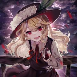 This is a pixiv picture whose title is 海.