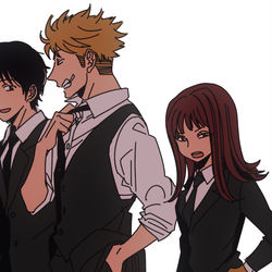 This is a pixiv picture whose title is ワログ15.