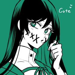 This is a pixiv picture whose title is さけきみTwitterまとめ②.