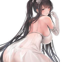 This is a pixiv picture whose title is Peter Strasser.