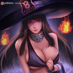 This is a pixiv picture whose title is MakiOze.