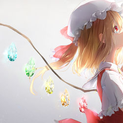 This is a pixiv picture whose title is 掴めない.