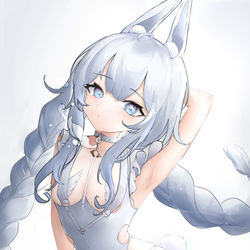 This is a pixiv picture whose title is 恶毒.