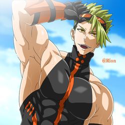 This is a pixiv picture whose title is 祝霊衣！！.