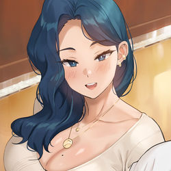 This is a pixiv picture whose title is Illustration_2021.09.29.
