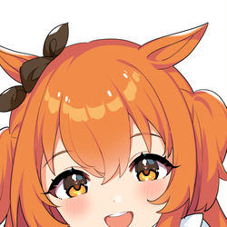 This is a pixiv picture whose title is 新婚ごっこ♡.