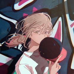 This is a pixiv picture whose title is prsk log05.
