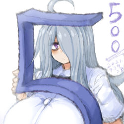 This is a pixiv picture whose title is 助眠合集50.