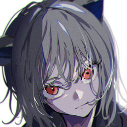 This is a pixiv picture whose title is ネフェルピトー.