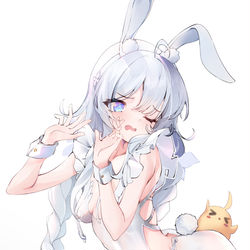 This is a pixiv picture whose title is 恶毒.