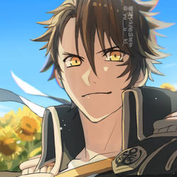 This is a pixiv picture whose title is あなたと 私と.