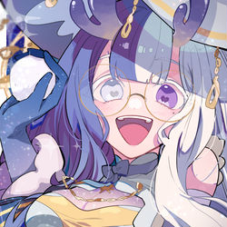 This is a pixiv picture whose title is リクエストありがとうございました!.