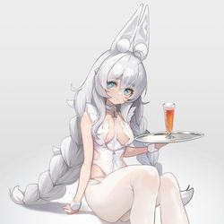 This is a pixiv picture whose title is 恶毒.