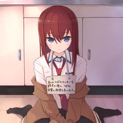 This is a pixiv picture whose title is 落書き詰め.