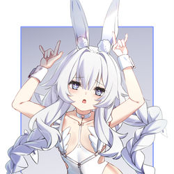 This is a pixiv picture whose title is 恶毒.