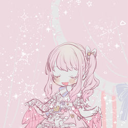 This is a pixiv picture whose title is 【プロセカ】ニーゴまとめ.