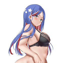 This is a pixiv picture whose title is わんどろまとめ57.