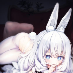 This is a pixiv picture whose title is ごろごろ.