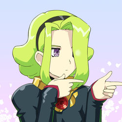 This is a pixiv picture whose title is ルンルン.