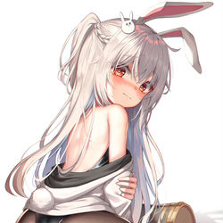This is a pixiv picture whose title is キュミ25.