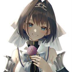 This is a pixiv picture whose title is O.