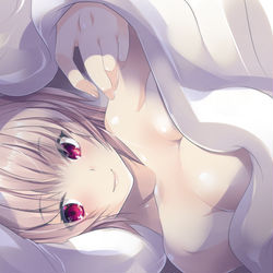 This is a pixiv picture whose title is 続・挿絵イラスト加筆修正サルベージ#3.