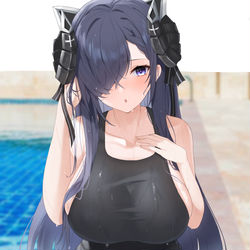 This is a pixiv picture whose title is リクエスト　アウグスト.