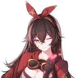 This is a pixiv picture whose title is 01.