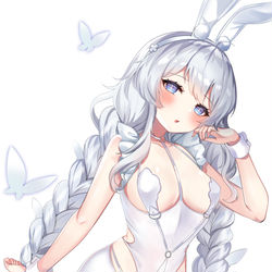 This is a pixiv picture whose title is ルマラン.