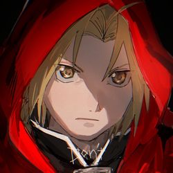 This is a pixiv picture whose title is Don't forget 3.OCT.11.