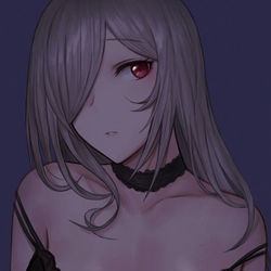 This is a pixiv picture whose title is 10.