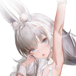 This is a pixiv picture whose title is 恶毒.