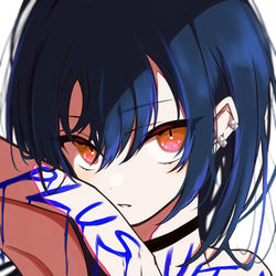 This is a pixiv picture whose title is さらに向こうへ２.