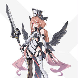 This is a pixiv picture whose title is 2110 X.