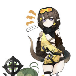 This is a pixiv picture whose title is 3.