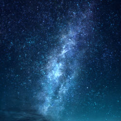 This is a pixiv picture whose title is 東雲.