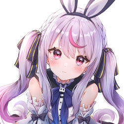 This is a pixiv picture whose title is みみたや.
