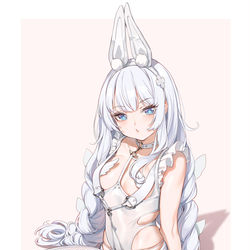This is a pixiv picture whose title is ル・マラン.